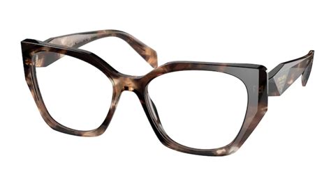 prada pr 18wv|prada pr 18wv eyeglasses.